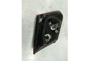 Feu arriere secondaire gauche (feux) MERCEDES CLASSE E 212 Photo n°1