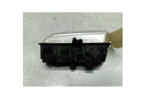 Feu diurne avant gauche RENAULT CLIO 4 Photo n°2