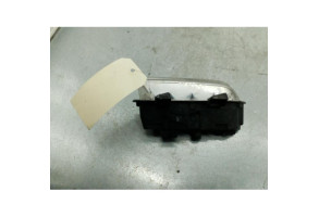 Feu diurne avant gauche RENAULT CLIO 4 Photo n°3