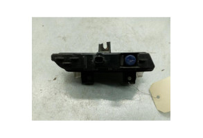 Feu diurne avant gauche RENAULT CLIO 4 Photo n°5