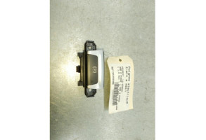 Poignee electrique frein a main PEUGEOT 308 2 Photo n°1