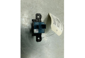 Poignee electrique frein a main PEUGEOT 308 2 Photo n°2