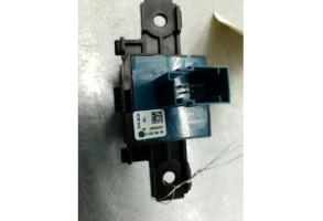 Poignee electrique frein a main PEUGEOT 308 2 Photo n°3