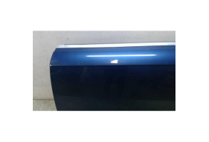 Porte avant gauche AUDI A4 2 Photo n°2