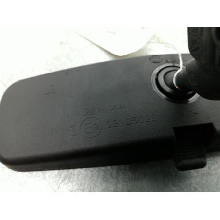 Retroviseur interieur CITROEN C3 3