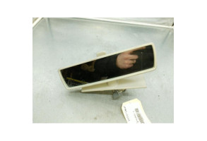 Retroviseur interieur SEAT LEON 2 Photo n°1