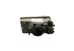 Optique avant principal gauche (feux)(phare) CITROEN JUMPER 1 Photo n°1