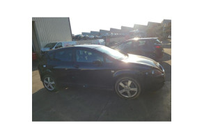 Retroviseur interieur SEAT LEON 2 Photo n°15