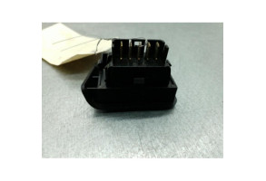 Interrupteur de leve vitre avant droit CITROEN ZX Photo n°2