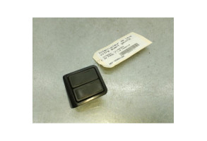 Interrupteur de leve vitre avant gauche CITROEN ZX Photo n°1