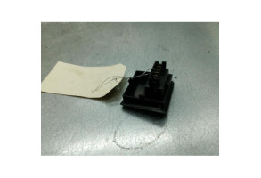 Interrupteur de leve vitre avant droit CITROEN ZX Photo n°4