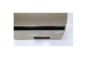 Porte arriere droit CITROEN ZX Photo n°2