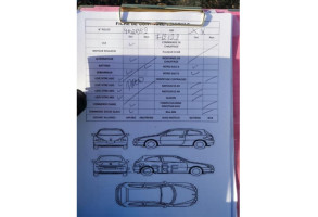 Neiman CITROEN ZX Photo n°6
