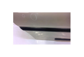 Porte arriere droit CITROEN ZX Photo n°4