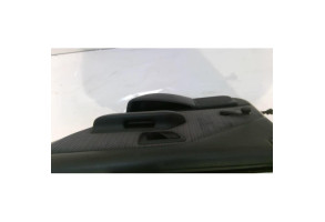 Porte arriere droit CITROEN ZX Photo n°5