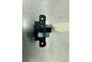 Poignee electrique frein a main PEUGEOT 308 2 Photo n°2