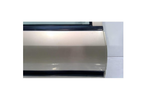 Porte arriere droit CITROEN ZX Photo n°8