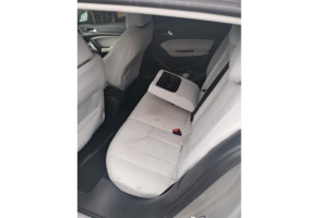 Poignee electrique frein a main PEUGEOT 308 2 Photo n°8