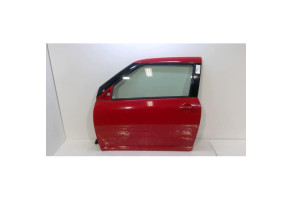 Porte avant gauche SUZUKI SWIFT 3 Photo n°3
