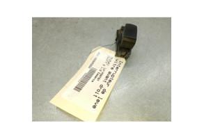 Interrupteur de leve vitre avant droit SUZUKI SWIFT 3 Photo n°1