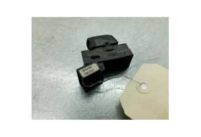 Interrupteur de leve vitre avant droit SUZUKI SWIFT 3 Photo n°3