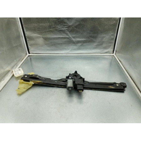 Leve vitre electrique avant gauche PEUGEOT EXPERT 3