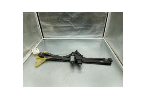 Leve vitre electrique avant gauche PEUGEOT EXPERT 3 Photo n°1