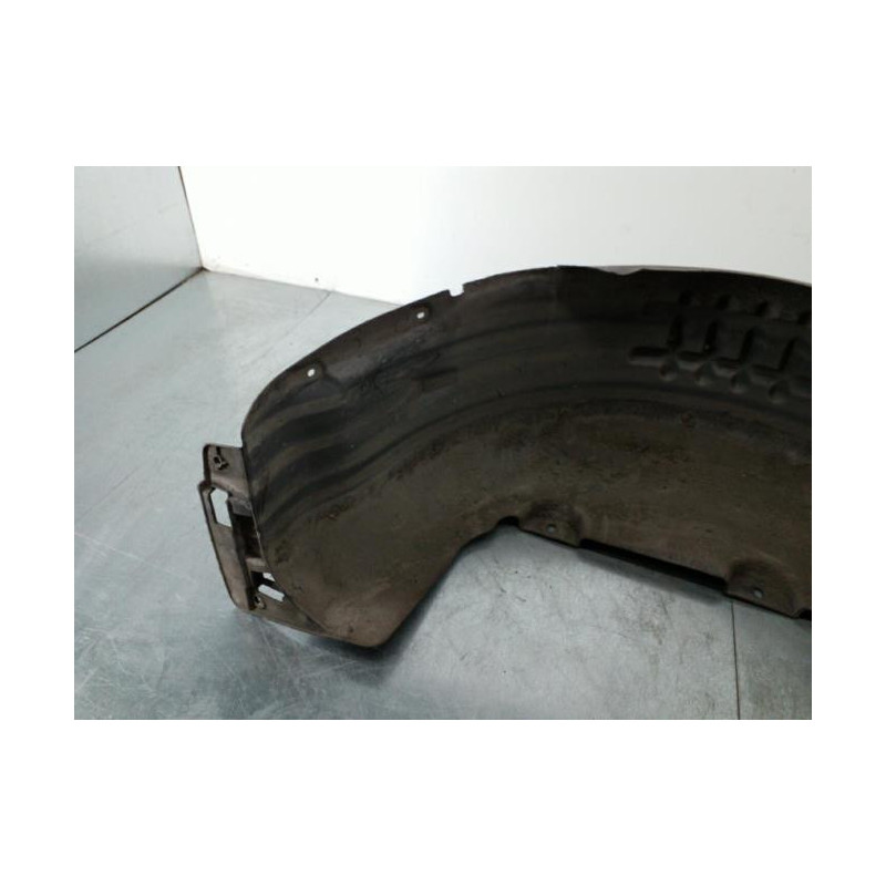 Pare boue arriere droit PEUGEOT EXPERT 3 Photo n°1