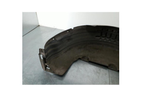 Pare boue arriere droit PEUGEOT EXPERT 3 Photo n°1