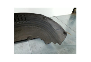 Pare boue arriere droit PEUGEOT EXPERT 3 Photo n°2
