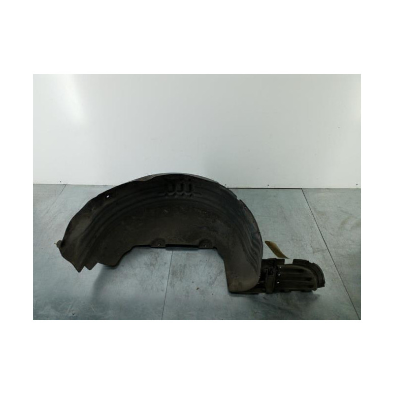 Pare boue arriere gauche PEUGEOT EXPERT 3 Photo n°1