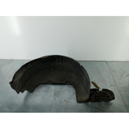 Pare boue arriere gauche PEUGEOT EXPERT 3