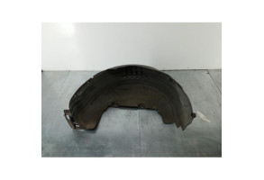 Pare boue arriere droit PEUGEOT EXPERT 3 Photo n°3
