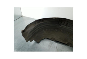 Pare boue arriere gauche PEUGEOT EXPERT 3 Photo n°2