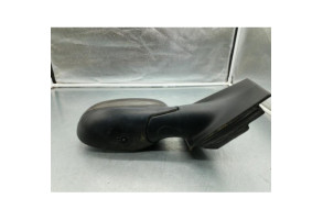 Retroviseur droit FIAT BRAVO 2 Photo n°3