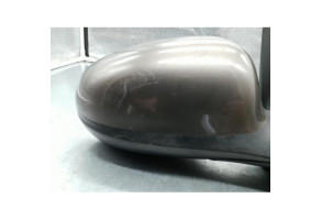 Retroviseur droit FIAT BRAVO 2 Photo n°4