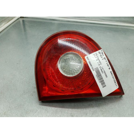 Feu arriere secondaire droit (feux) VOLKSWAGEN GOLF 5