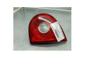 Feu arriere secondaire droit (feux) VOLKSWAGEN GOLF 5 Photo n°1