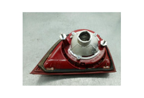 Feu arriere secondaire droit (feux) VOLKSWAGEN GOLF 5 Photo n°2