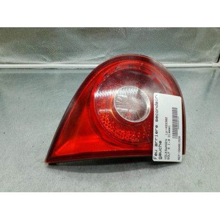 Feu arriere secondaire gauche (feux) VOLKSWAGEN GOLF 5