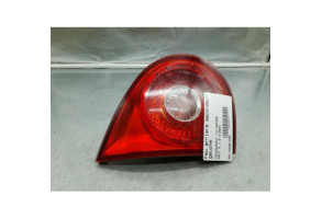 Feu arriere secondaire gauche (feux) VOLKSWAGEN GOLF 5 Photo n°1