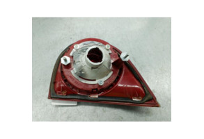 Feu arriere secondaire gauche (feux) VOLKSWAGEN GOLF 5 Photo n°2