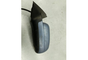 Retroviseur gauche SKODA SUPERB 1 Photo n°2