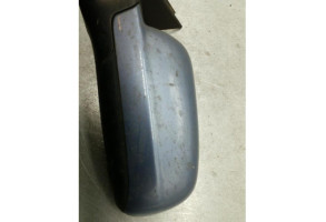 Retroviseur gauche SKODA SUPERB 1 Photo n°3