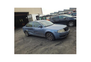 Retroviseur gauche SKODA SUPERB 1 Photo n°4