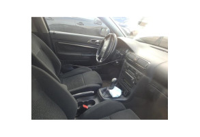 Retroviseur gauche SKODA SUPERB 1 Photo n°11