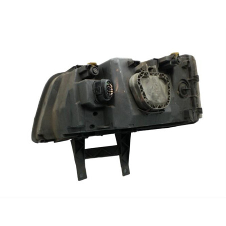 Optique avant principal droit (feux)(phare) VOLKSWAGEN TRANSPORTER 5
