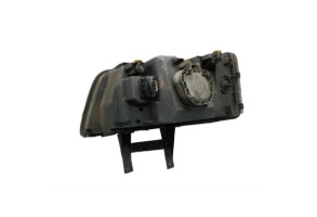 Optique avant principal droit (feux)(phare) VOLKSWAGEN TRANSPORTER 5 Photo n°1