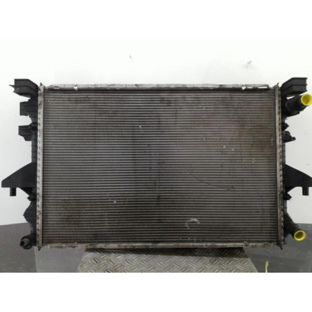 Radiateur eau VOLKSWAGEN TRANSPORTER 5