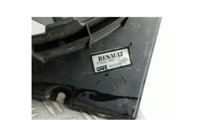 Moto ventilateur radiateur RENAULT TRAFIC 1 Photo n°3